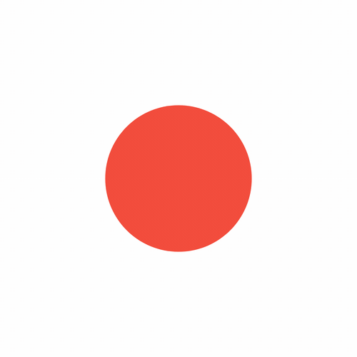 Flashing Icon