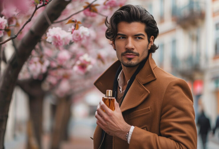 New-Spring-Fragrances-For-Men-in-2024-Cologne