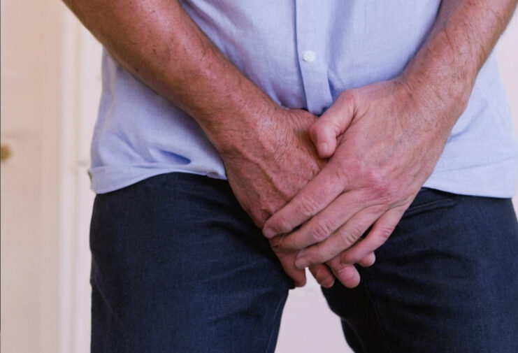 Protect-Your-Crotch-From-Excessive-Sweating-groin-male-insecurity