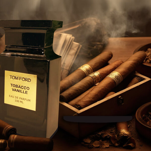 mens cold weather colognes tom ford tobacco vanille