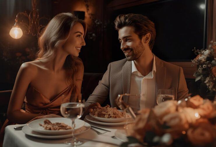 Women-Love-A-Man-With-Manners