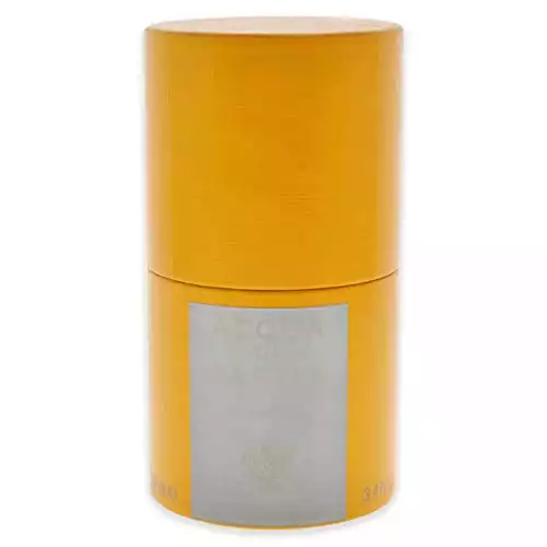 Acqua Di Parma Colonia Pura for Men Eau De Cologne Spray, 3.4 Ounce