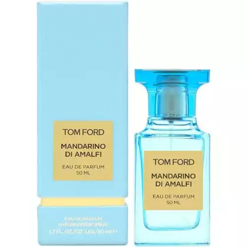 Tom Ford Mandarino Di Amalfi Eau de Parfum, 1.7oz./50ml