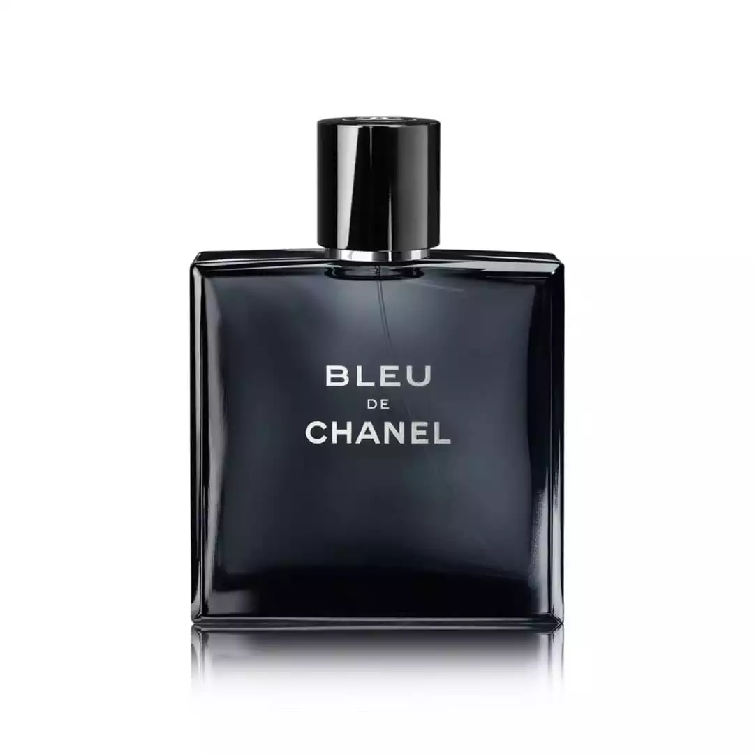 Chanel, Bleu De Chanel 3.4 oz EDT Spray